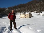 26 Piero